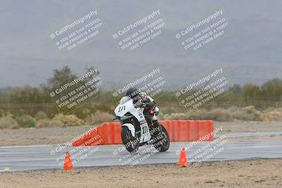 media/Mar-16-2024-CVMA (Sat) [[a528fcd913]]/Race 4 Formula Middleweight (Holeshot Race)/